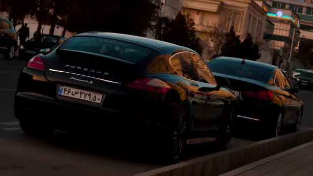 Onlinecasin4 Kaszinó Android/iOS Alkalmazás